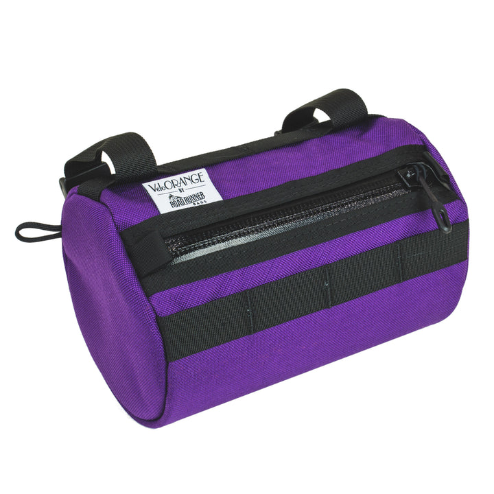 burritopurpledroppedout_720x.