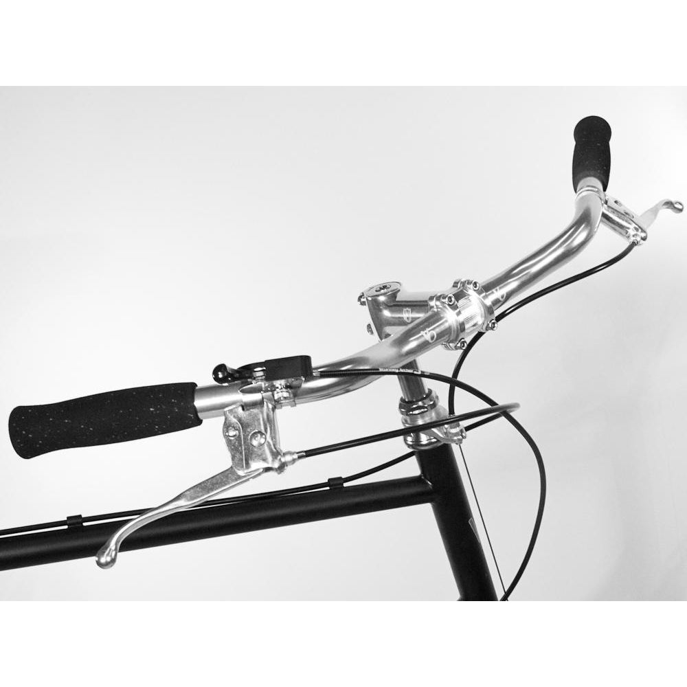 VO City Bike Levers – Velo Orange