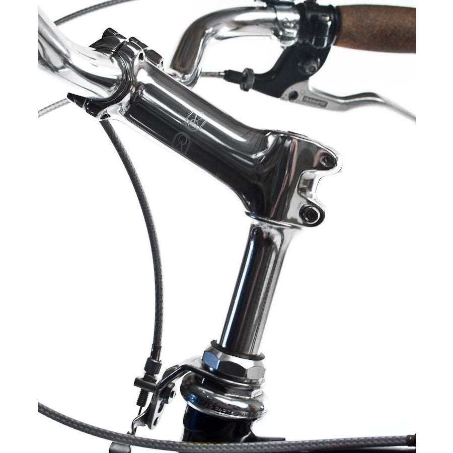 Velo Orange Threadless Stem Adaptor - Thumbnail 3