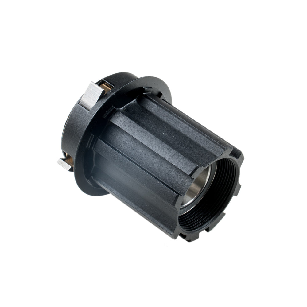 campagnolo_1000x.jpg?v=1605627403