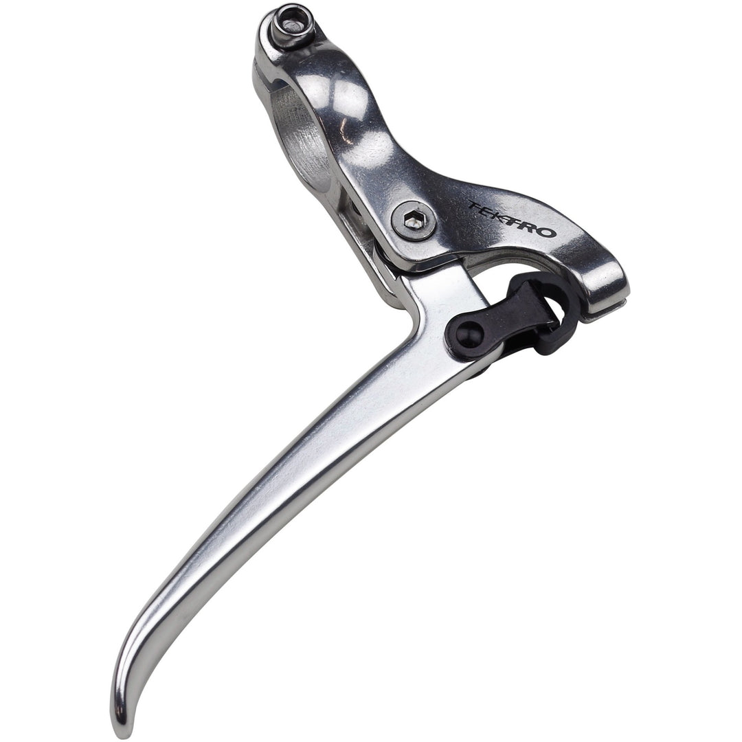 levier de frein piaggio zip Scoot 50 Racing levier de frein piaggio zip Scoot 50 Racing