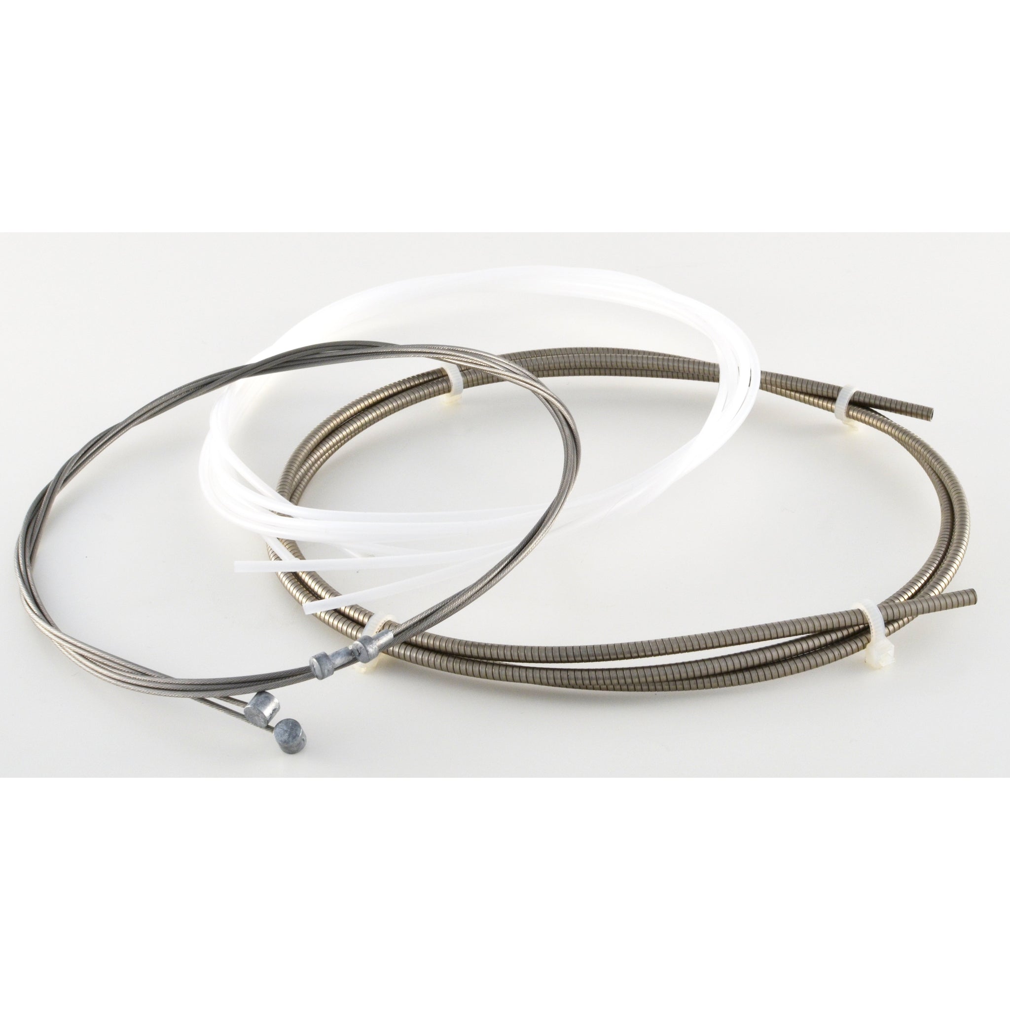 Velo Orange Cable Kit
