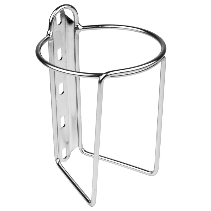 Porte-bidon Dural Années 80 + Bidon Stronglight – Vintage Vélo Peugeot Gitane
