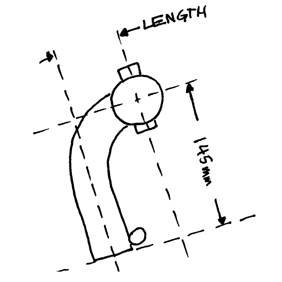 cigned_1_4085ba3b-7f6c-4e1a- cigned_1_4085ba3b-7f6c-4e1a-