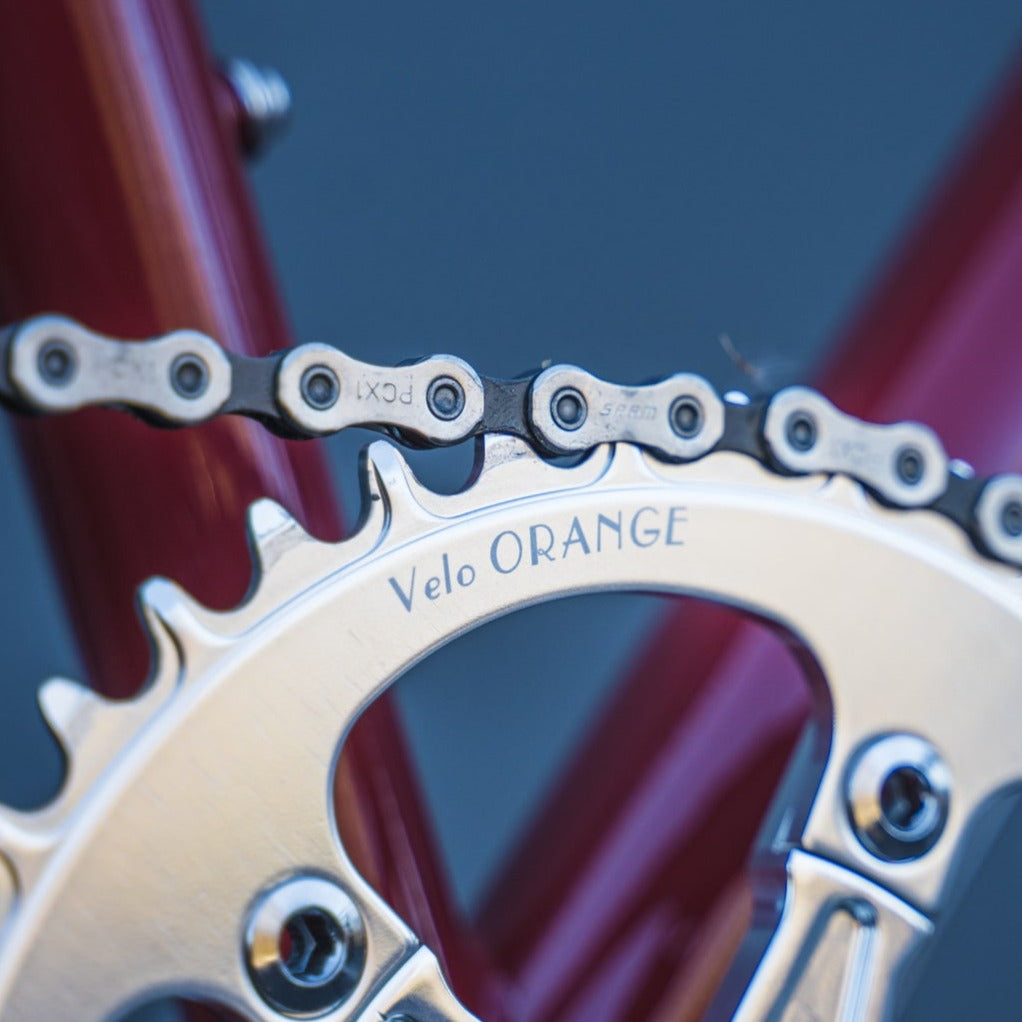 Velo Orange Chainring - Thumbnail 2
