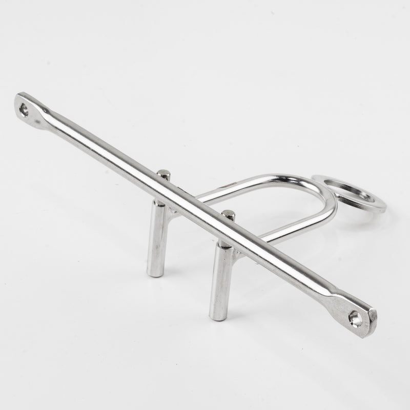 Velo Orange Decaleur Kits - Main Image