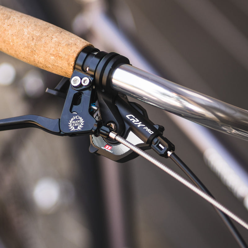 11 Speed Road Bike Shifter Price State Bicycle All-Road Drop Bar