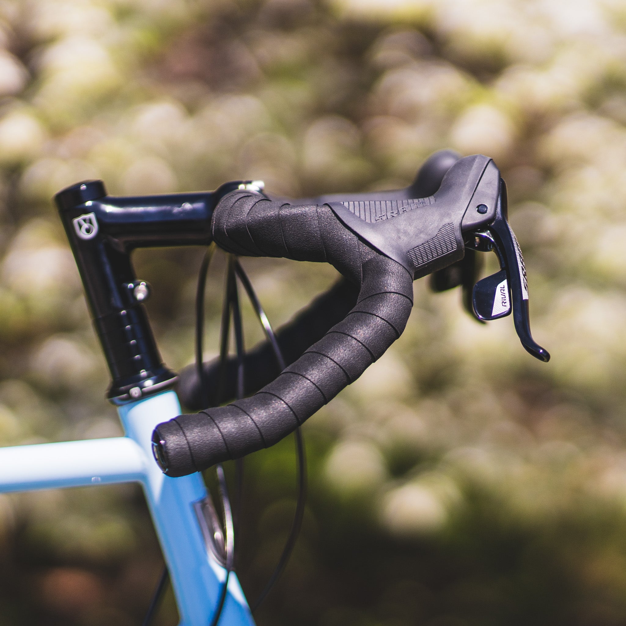 Dajia Cycleworks Far Bar - Thumbnail 4