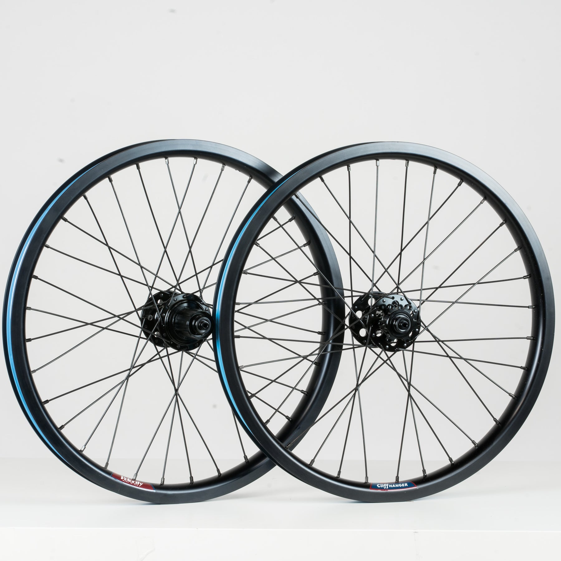 Disc Brakes Bike Wheel 20 20