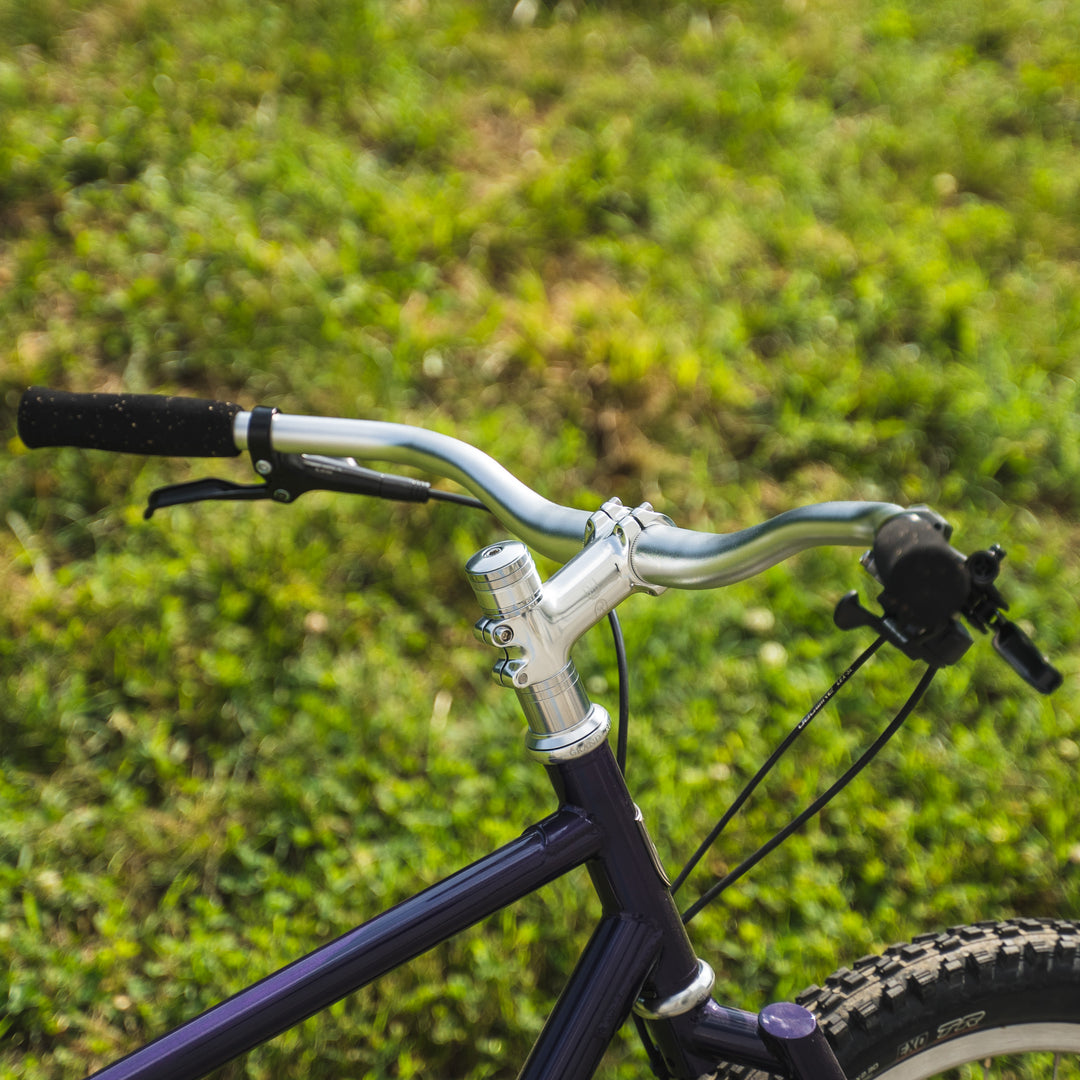 Seine Bar Velo Orange