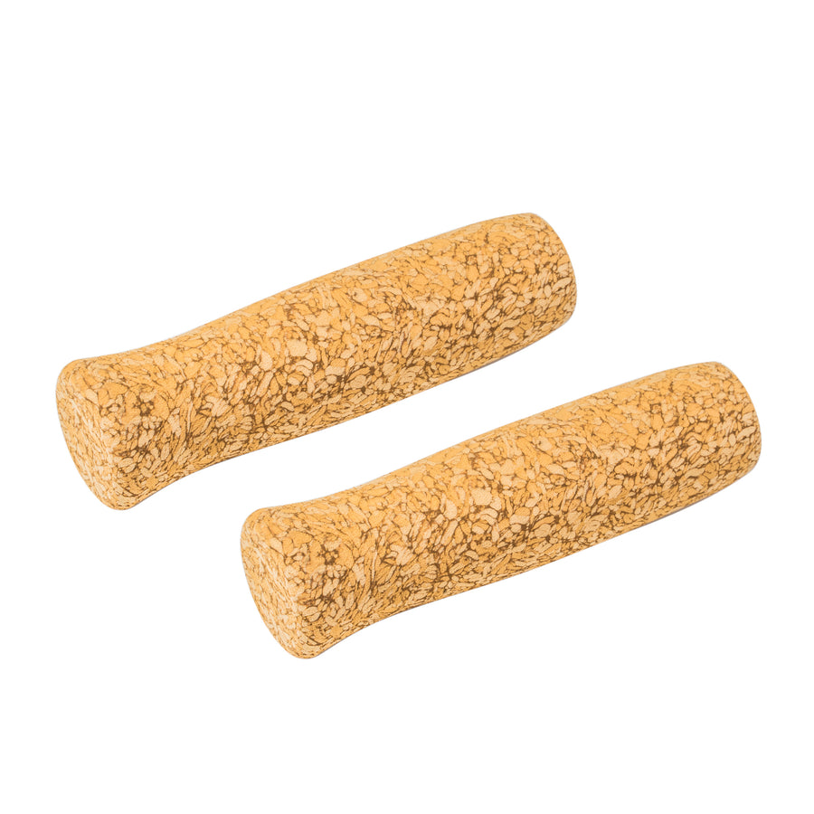 GIANT Ergo Max Lock-On - Poignées de vélo montagne (ergonomique) - Mathieu Performance GIANT Ergo Max Lock-On - Poignées de vélo montagne (ergonomique) - Mathieu Performance