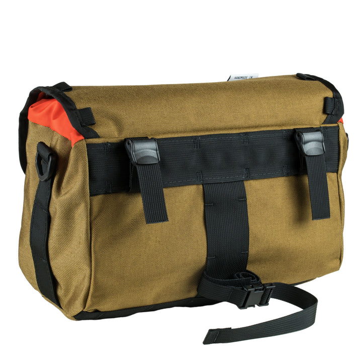 orange俊志20BOX orange俊志20BOX orange俊志20BOX orange俊志20BOX orange俊志20BOX