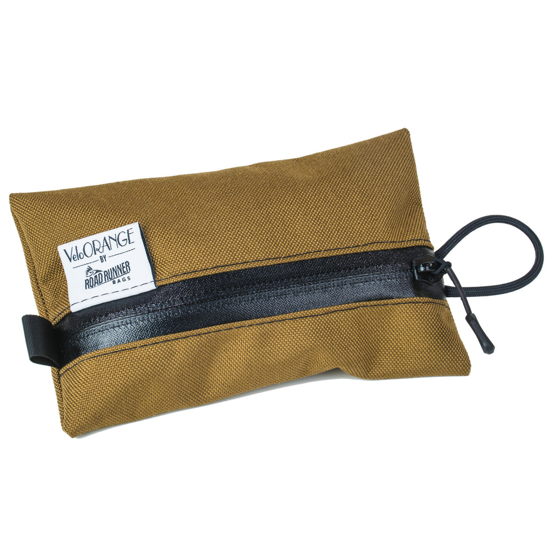 coyotegoodie_1080x.jpg?v=