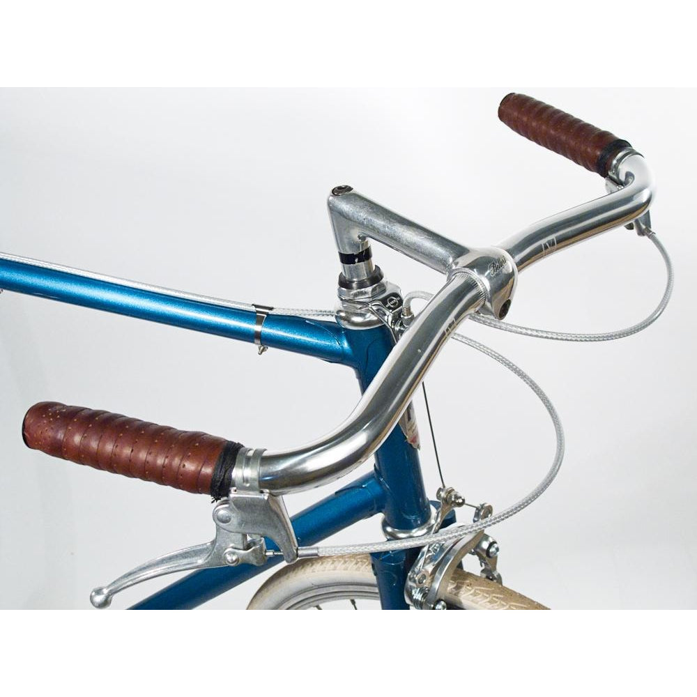 Velo Orange Porteur Handlebar1