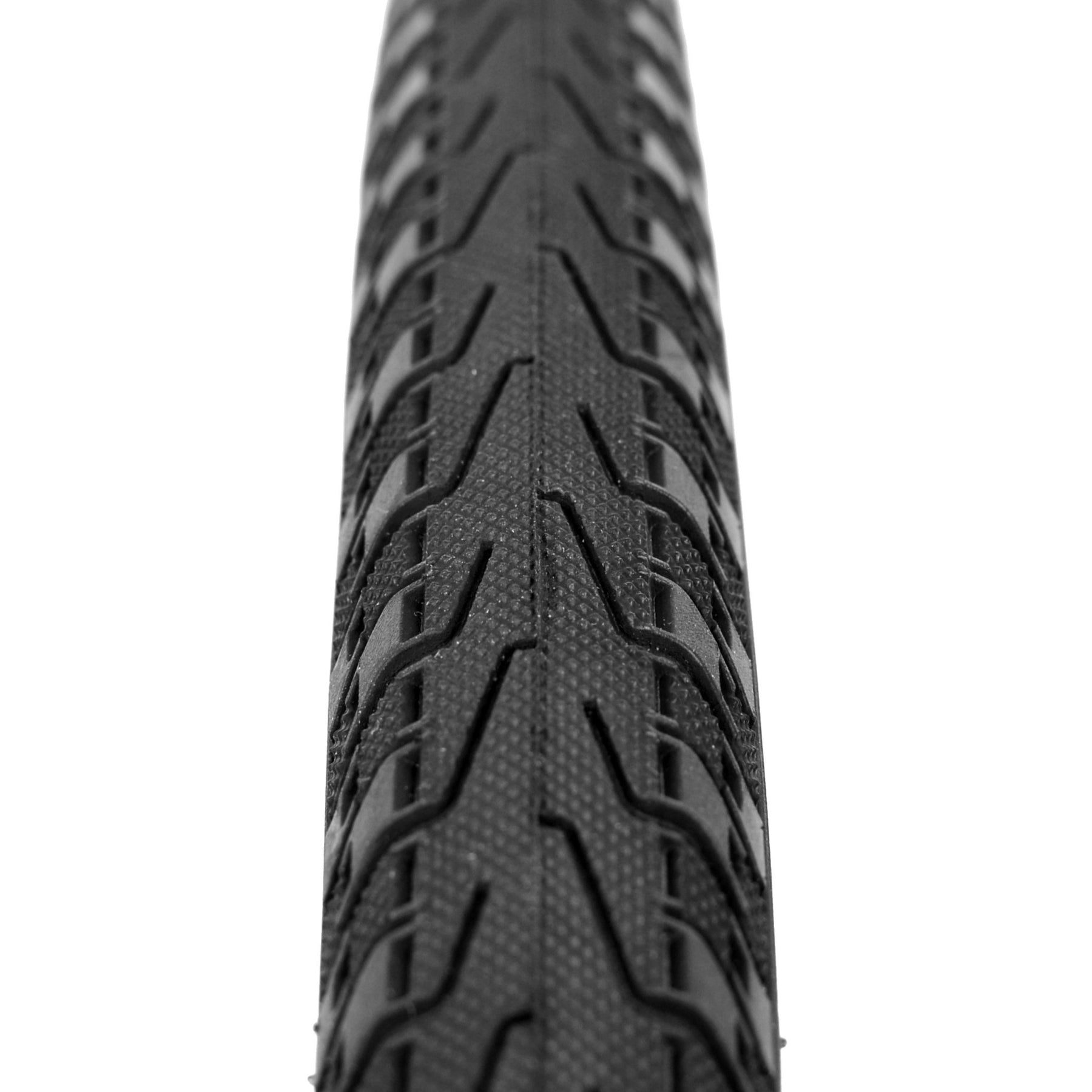 Pneu vélo route Hutchinson Blackbird All Season Tubetype Black Tan Pneu vélo route Hutchinson Blackbird All Season Tubetype Black Tan
