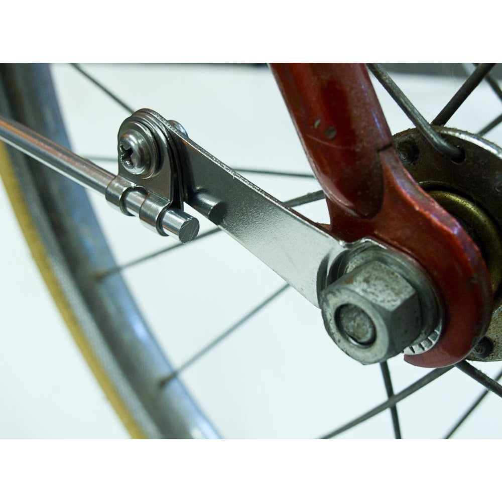 Fender eyelets on sale