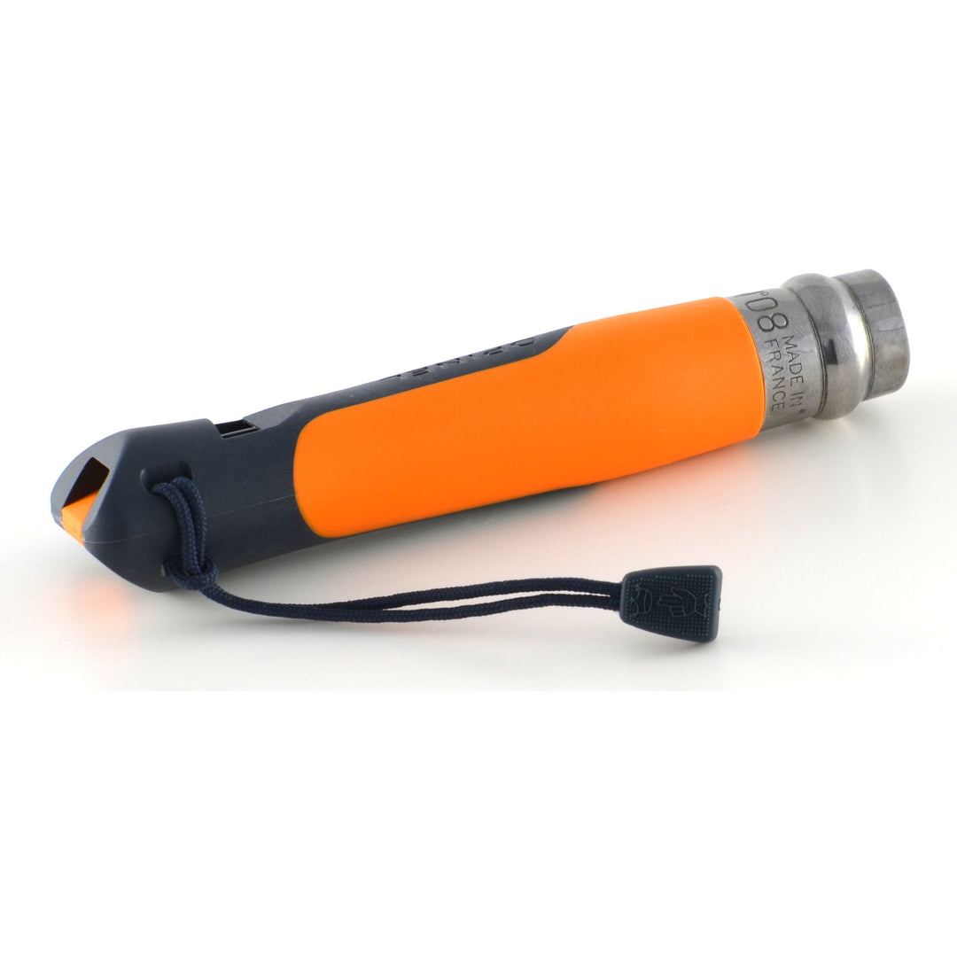 Opinel No.8 Expedition Knife – Velo Orange