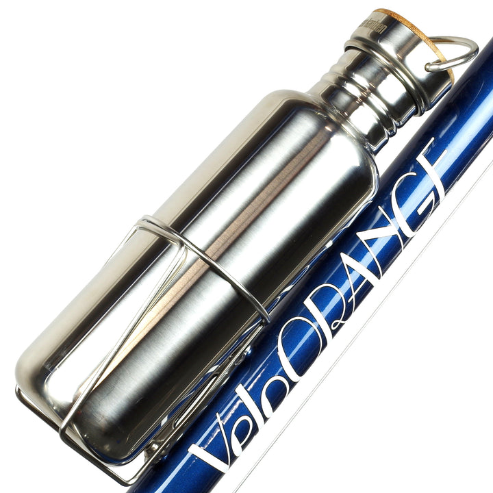 Velo Orange Retro Cage, no tab