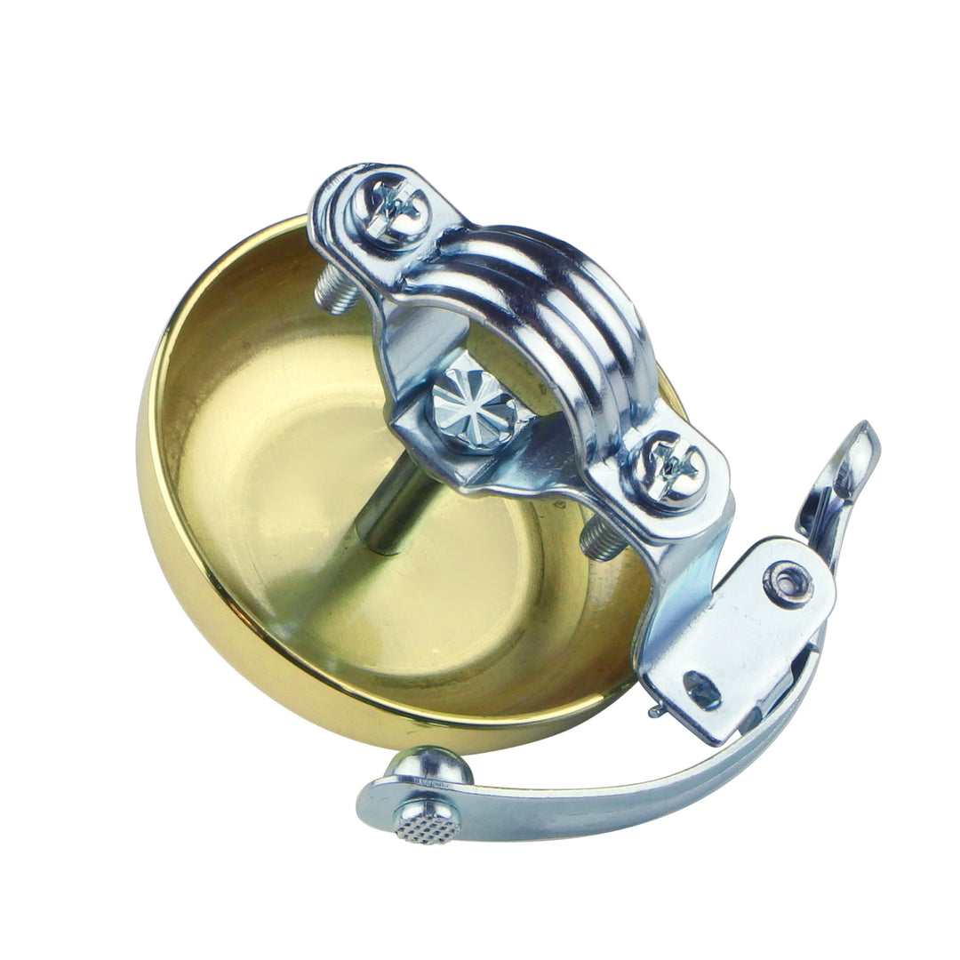 Velo Orange Brass Striker Bell