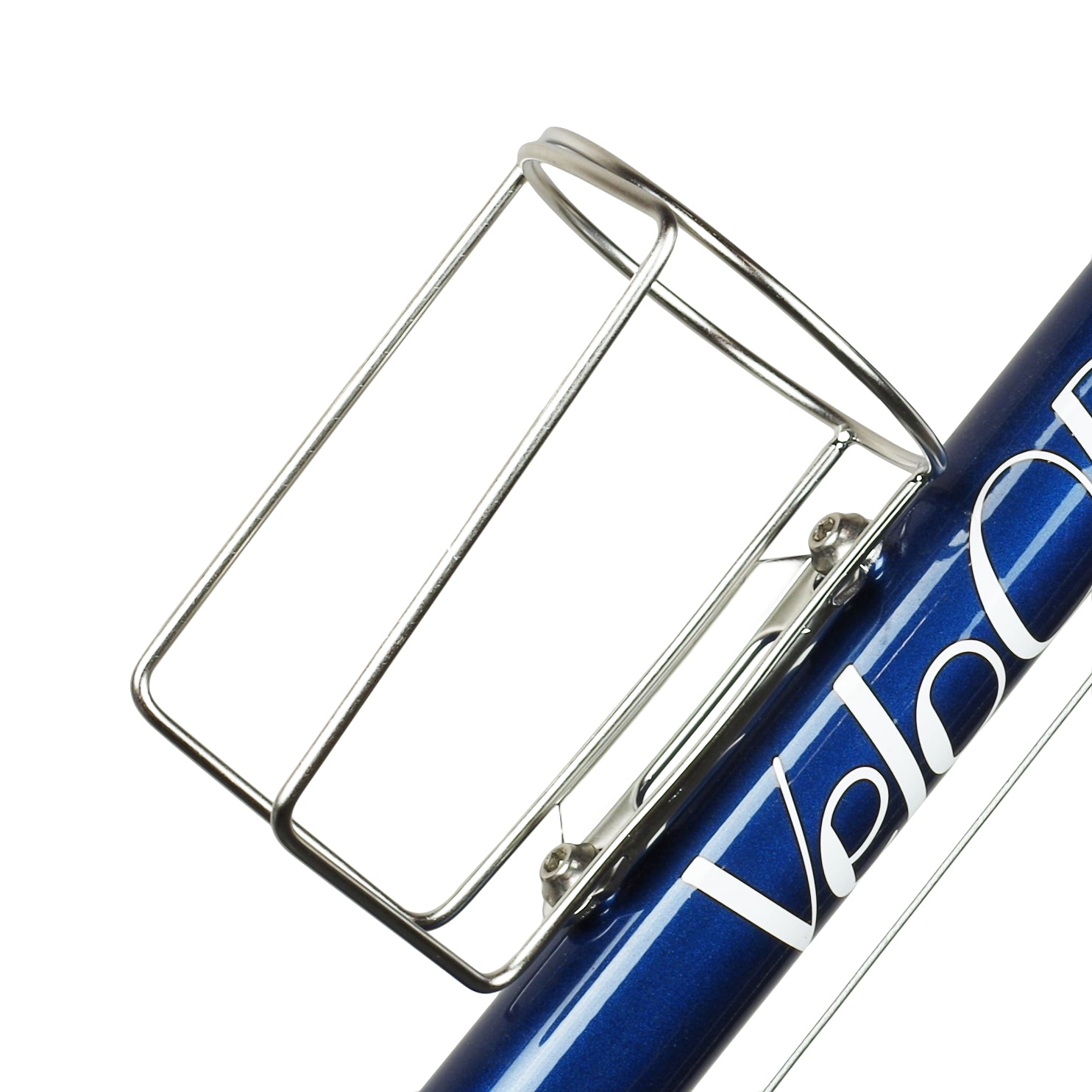 Velo Orange Retro Cage - Thumbnail 2