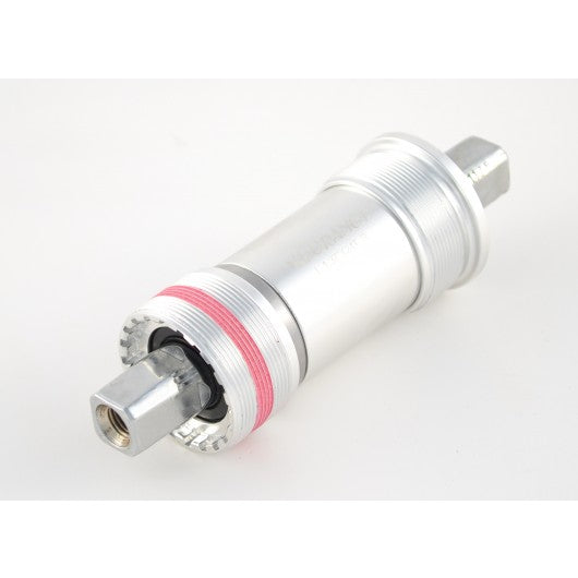 グランパ　ファールベイト Velo Orange French Threaded Square Taper Bottom Bracket