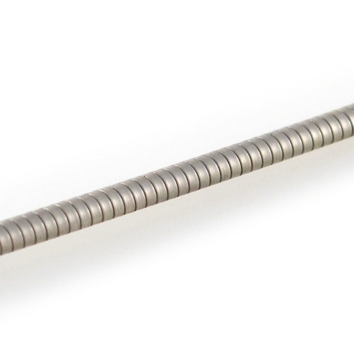 Velo Orange Retro-Style Stainless Wound Cable Kit, Brake - Main Image