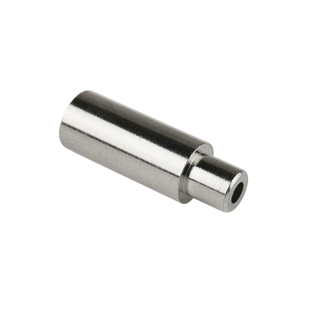 Step-down Housing Cap, 5mm to 4mm – Velo Orange
