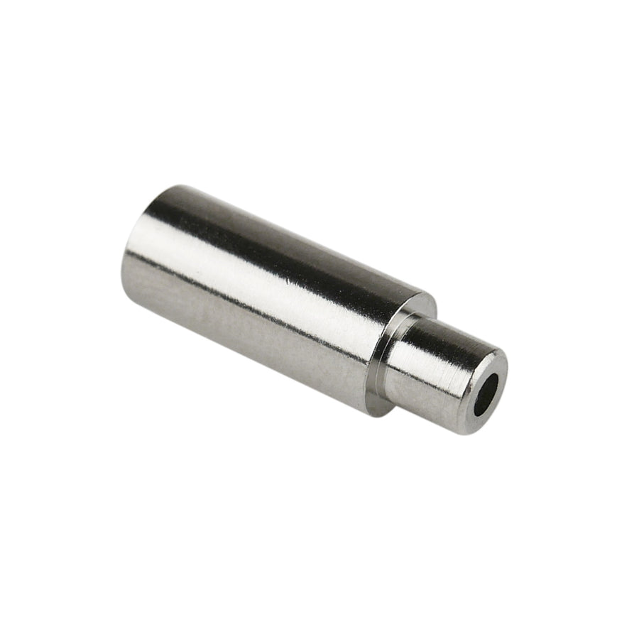 Brass Bike Cable Housing End Caps Bike Cable Ends Jagwire Brake