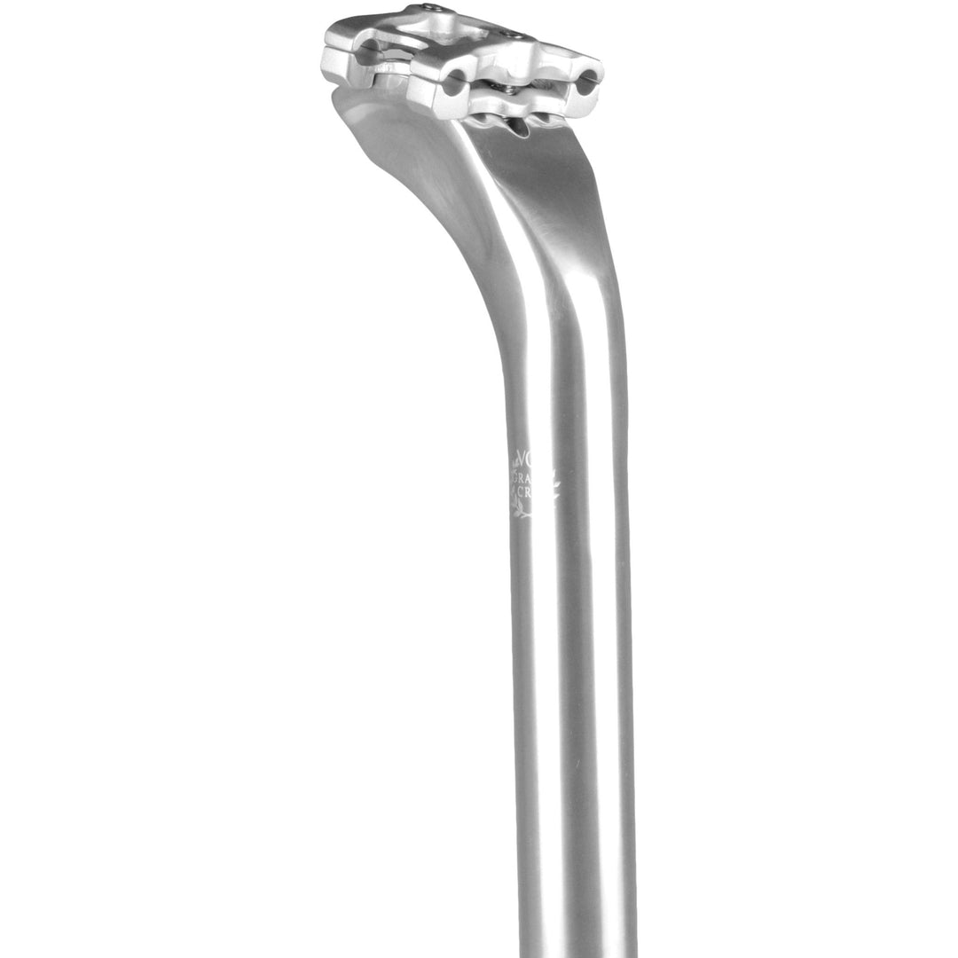 Tige de selle-Seat Post DÉCATHLON COMPÉTITION (lg250/ø27.2) ref39ts Tige de selle-Seat Post DÉCATHLON COMPÉTITION (lg250/ø27.2) ref39ts