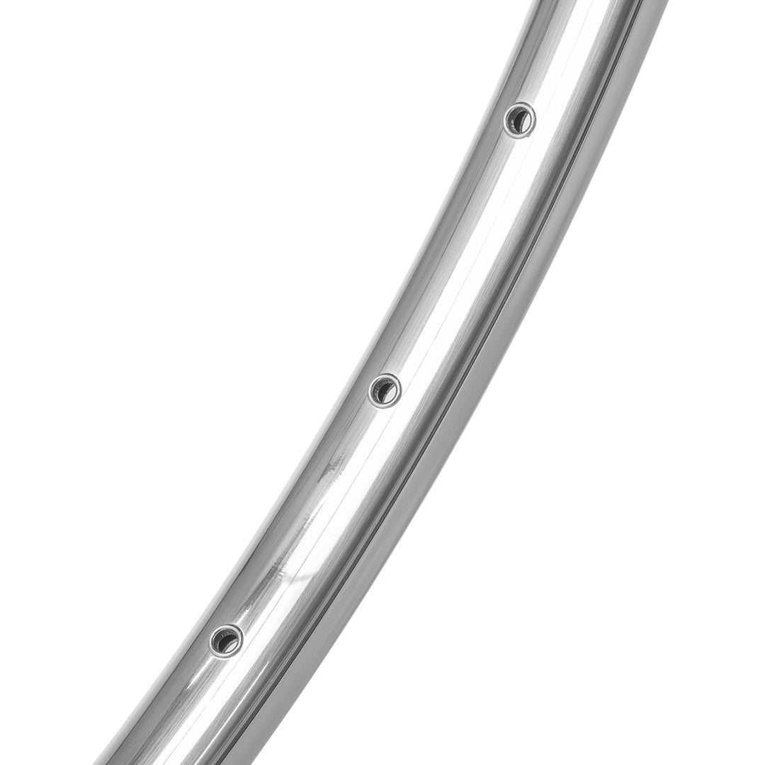 Enterprise Rim - Velo Orange