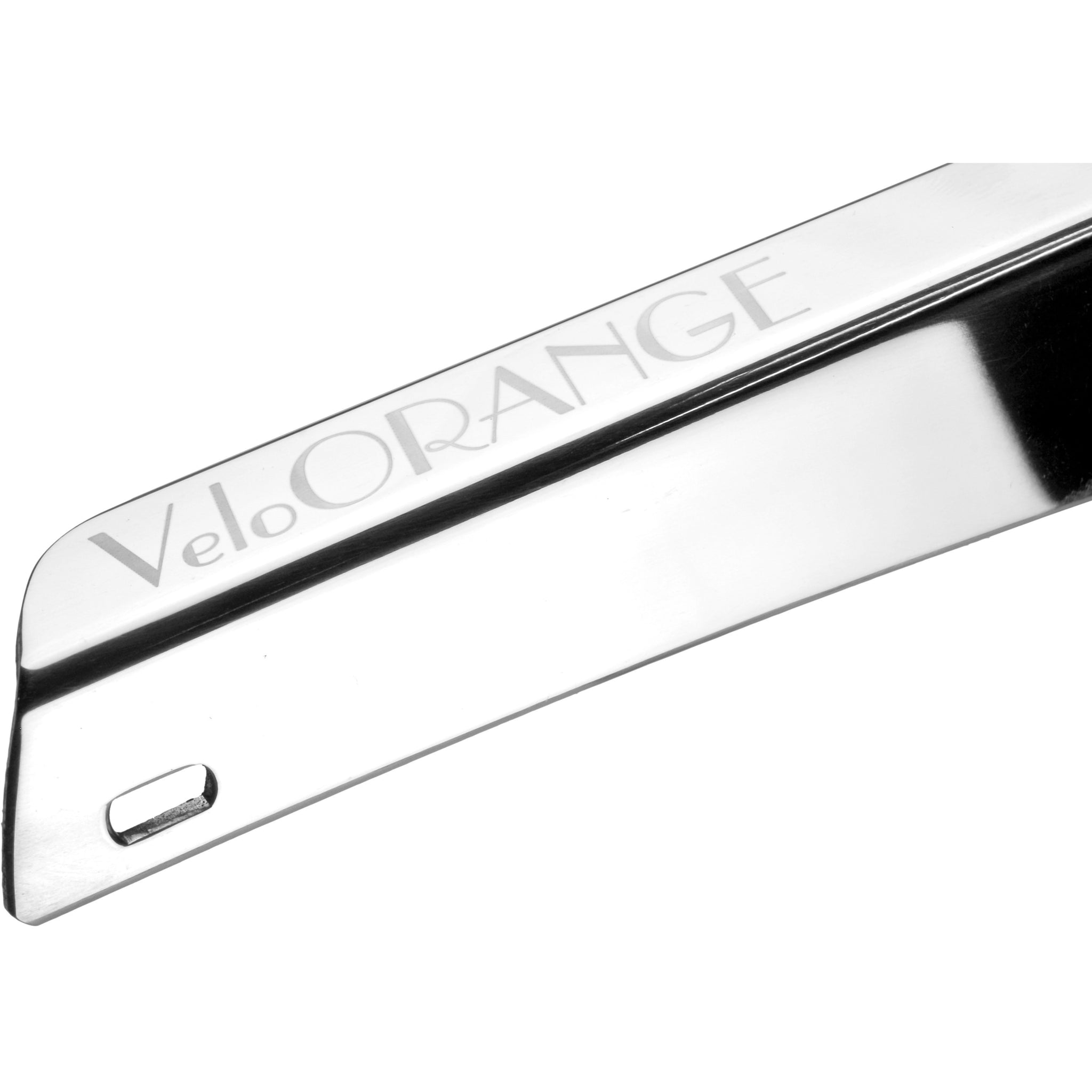 Velo Orange Alloy Chainguard - Thumbnail 5