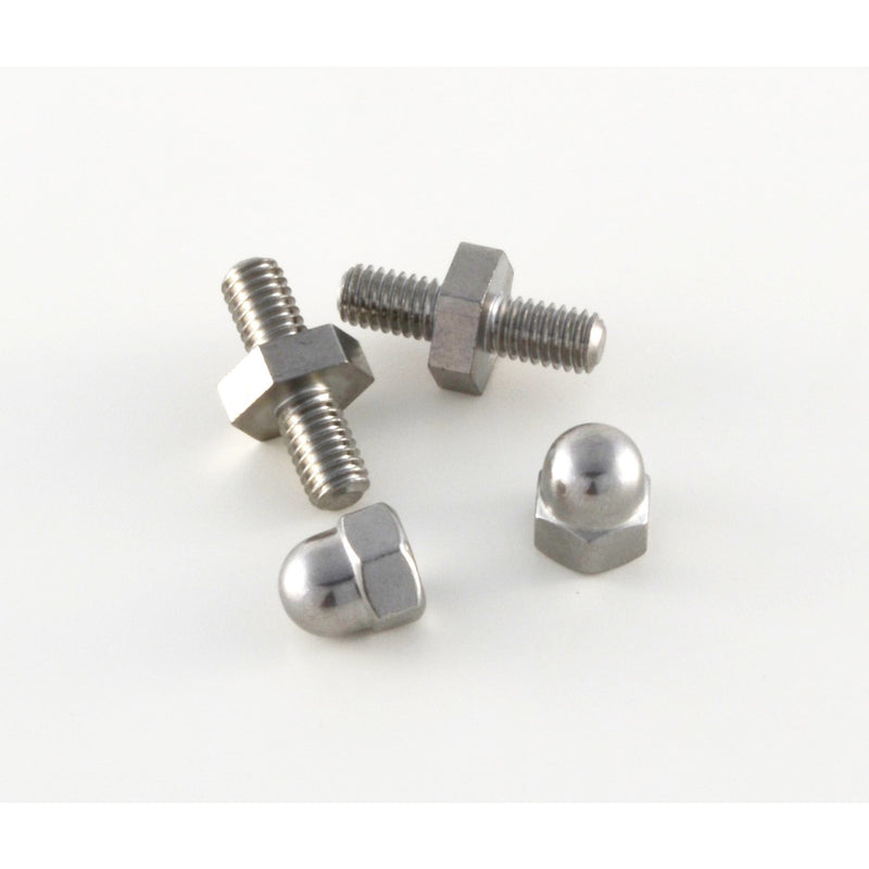 Cantilever Brake Rack Mounting Bolts