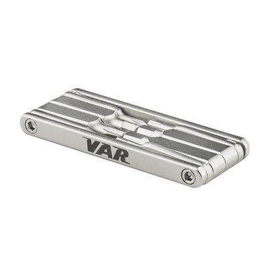 VAR Compact Multi-Tool