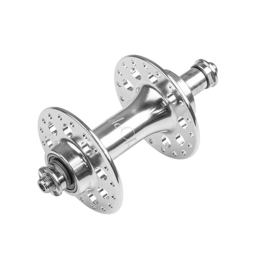 Freewheel Rear Hub, 126mm