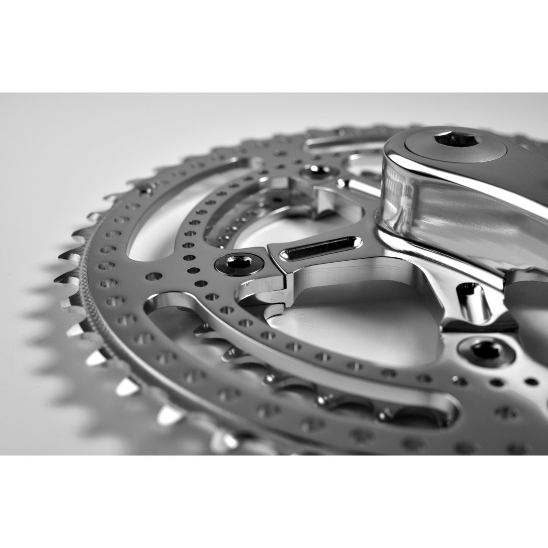 front_close_up_1_1080x.jpg?v=