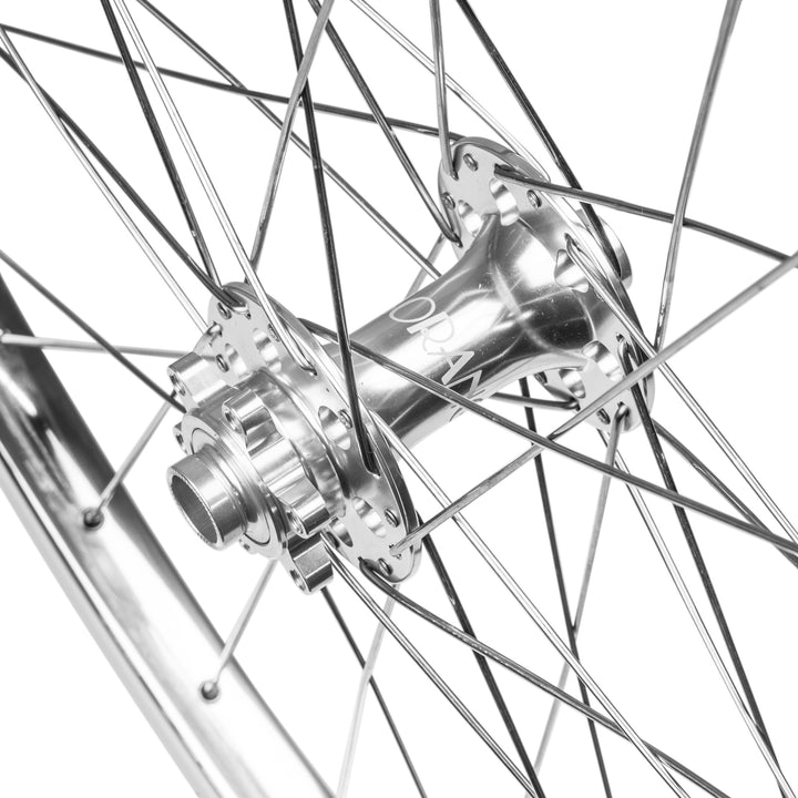 frontdiscbrake_720x.jpg?v=