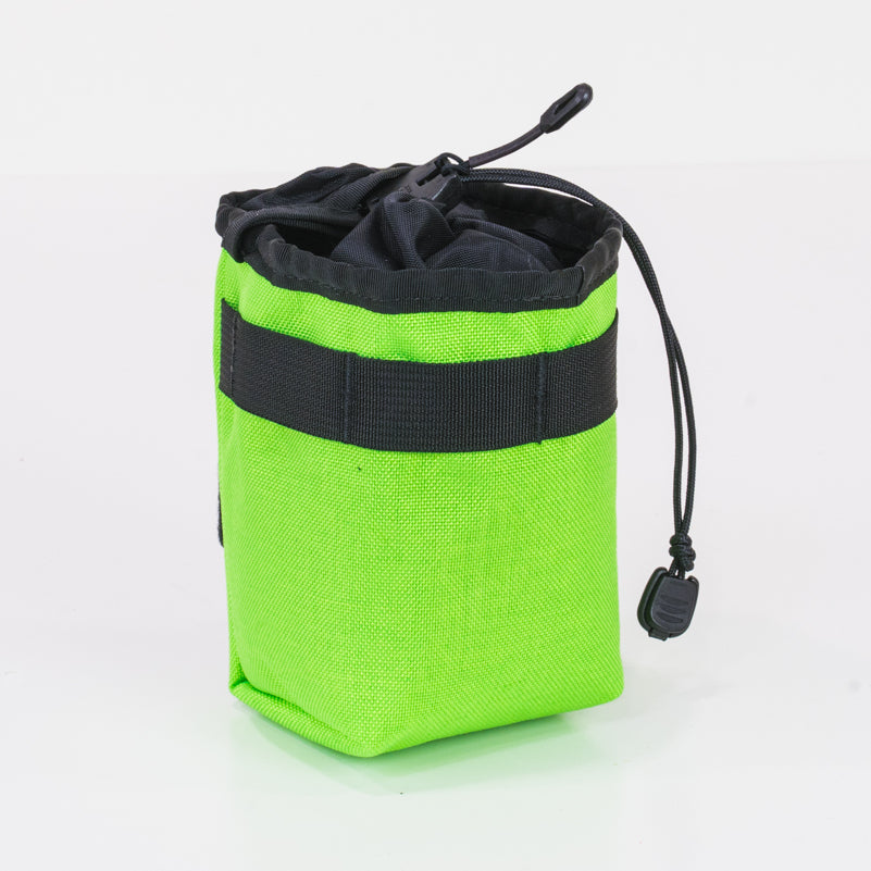 greensnapper_1080x.jpg?v=