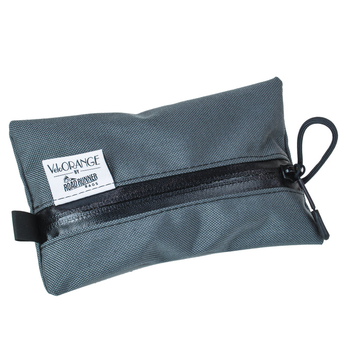 greygoodie_720x.jpg?v=1651018272