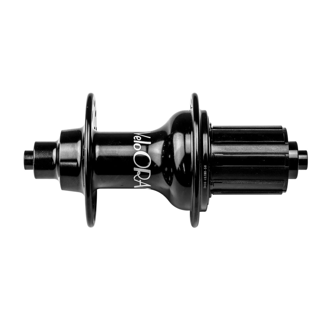 VTT VTT FREEHUB Cassette Corps pour 8 9 10 11 Vitesse Roue comme VTT VTT FREEHUB Cassette Corps pour 8 9 10 11 Vitesse Roue comme