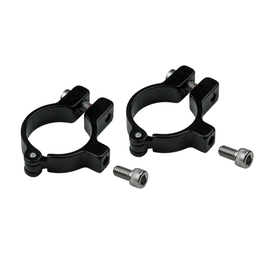LIDCOM Adaptateur de Fixation pour Bouteille de vélo - Porte-bidon de LIDCOM Adaptateur de Fixation pour Bouteille de vélo - Porte-bidon de