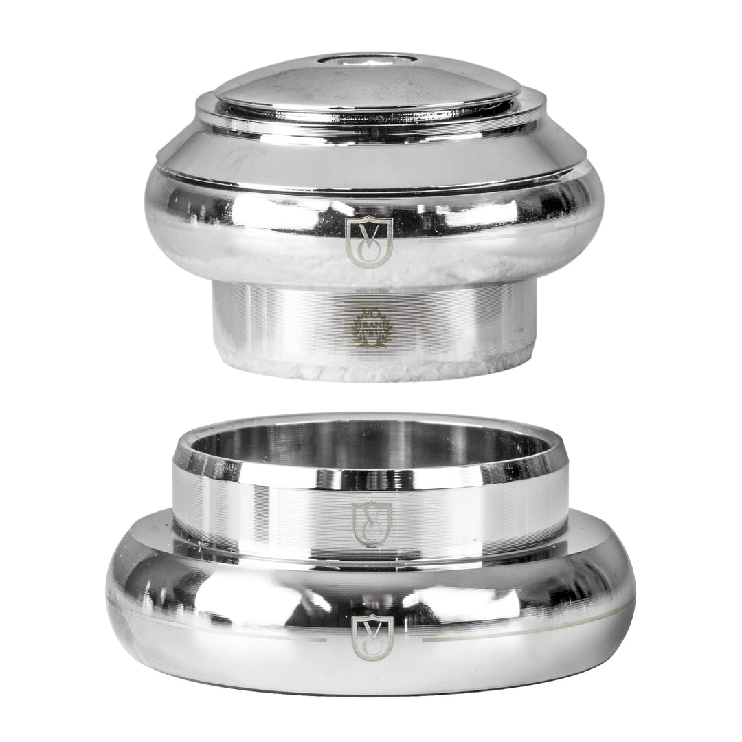 セルコード　ベビーステム 24001781.jpg