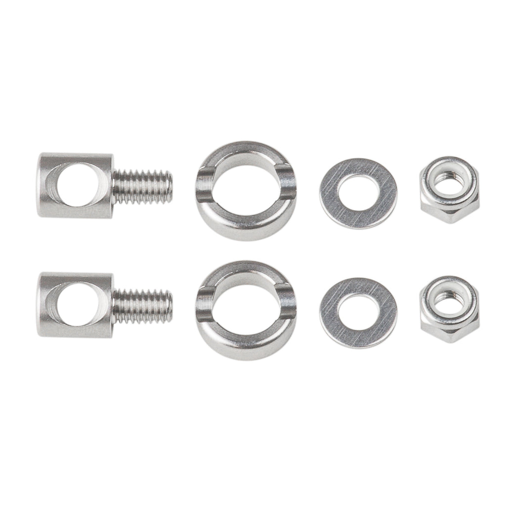 CARRARO ポルタ nuts_n_bolts_final-1_1024x1024