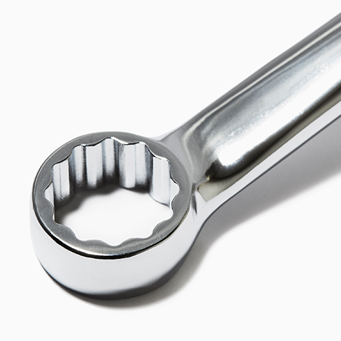 15mm Wrench