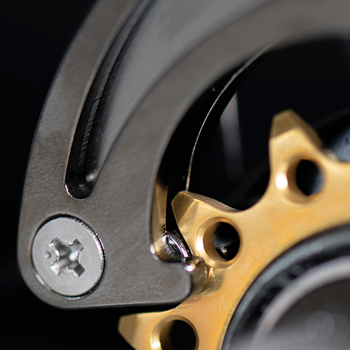 Cog and Lockring Wrench - Thumbnail 2