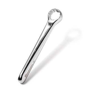 15mm To-Go Wrench