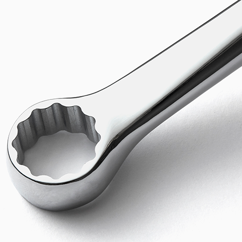 15mm To-Go Wrench