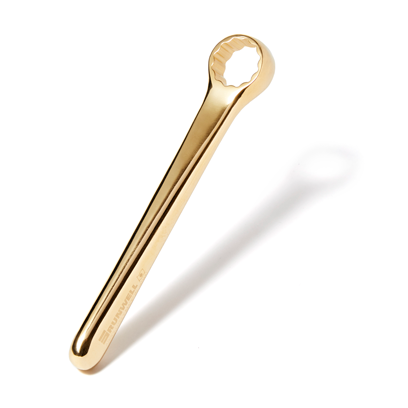 Velo Orange To-Go Wrench - Thumbnail 2