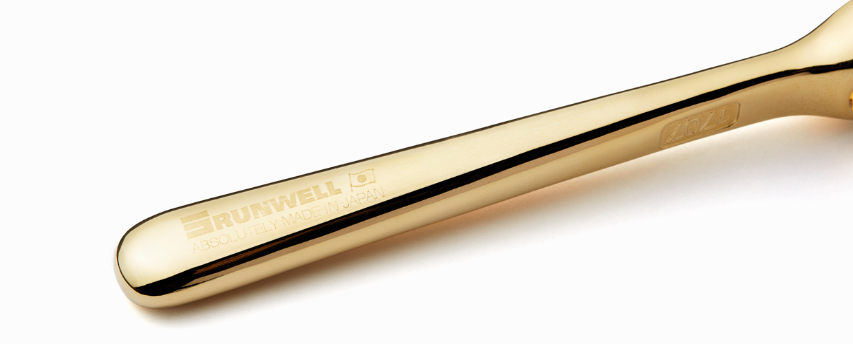 Velo Orange To-Go Wrench