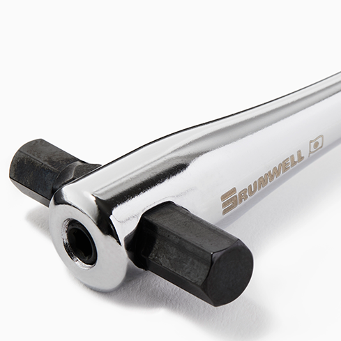 Velo Orange Wrench - Thumbnail 2