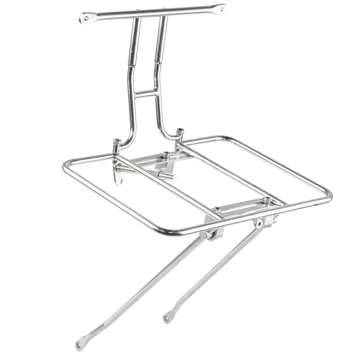 限界セール　eleven rack オマケあり Amazon.com: RIVECO 15U 19 Inch Open Frame Server Rack with Wheels